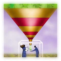 Product Development